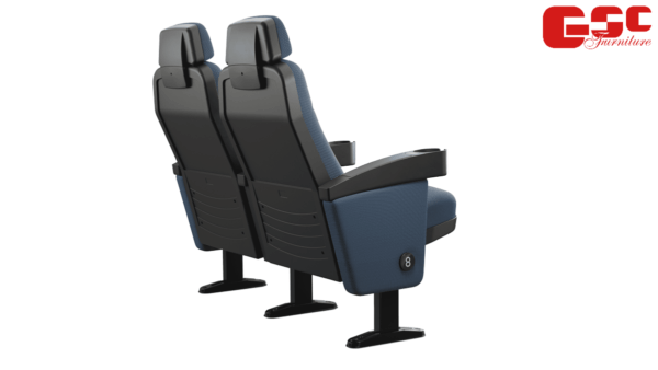 Ghế rạp chiếu phim Top 5042