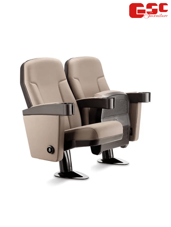 Ghế rạp chiếu phim Top 5043