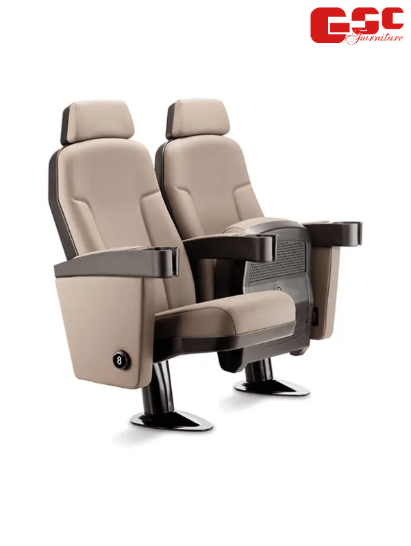 Ghế rạp chiếu phim Top 5043