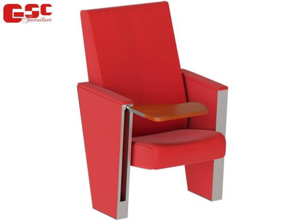 Ghế hội trường TC11