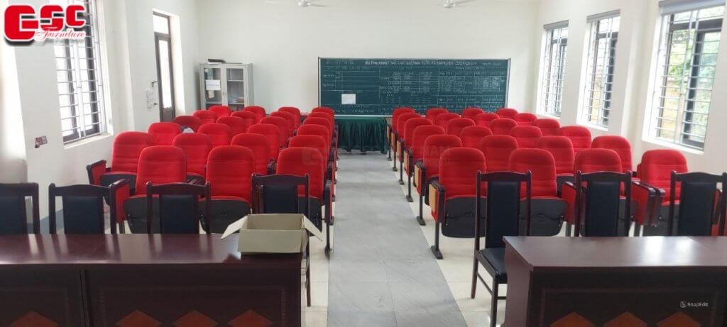 du an thpt tan da phu tho