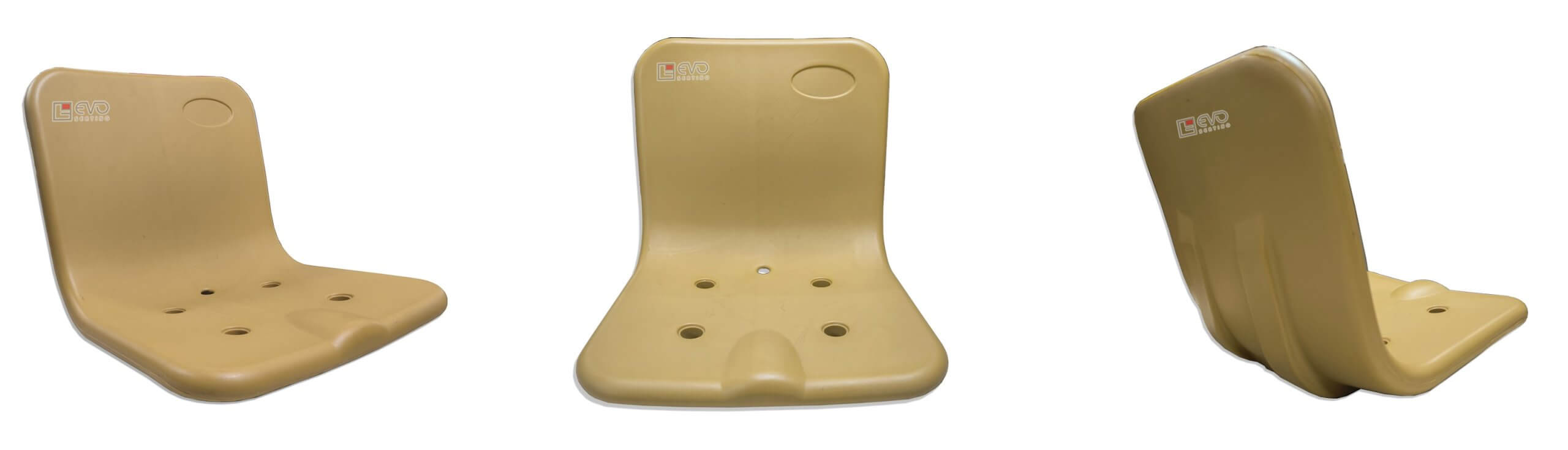 ghe san van dong gia re evo scaled