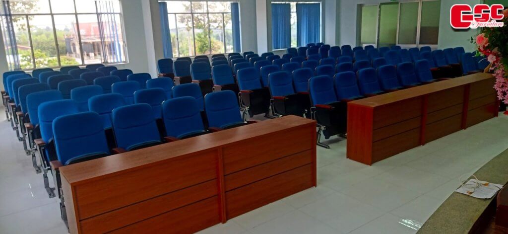 hoi truong dien luc tri an 1