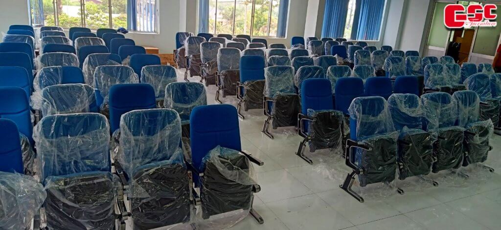 hoi truong dien luc tri an 2