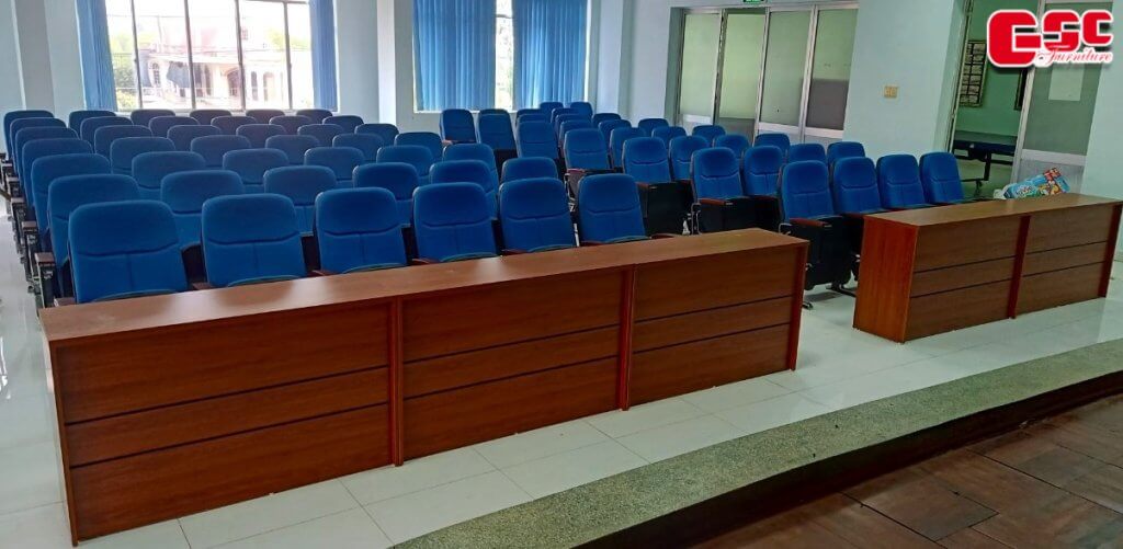 hoi truong dien luc tri an 3