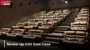 thumbnail review cgv gold class