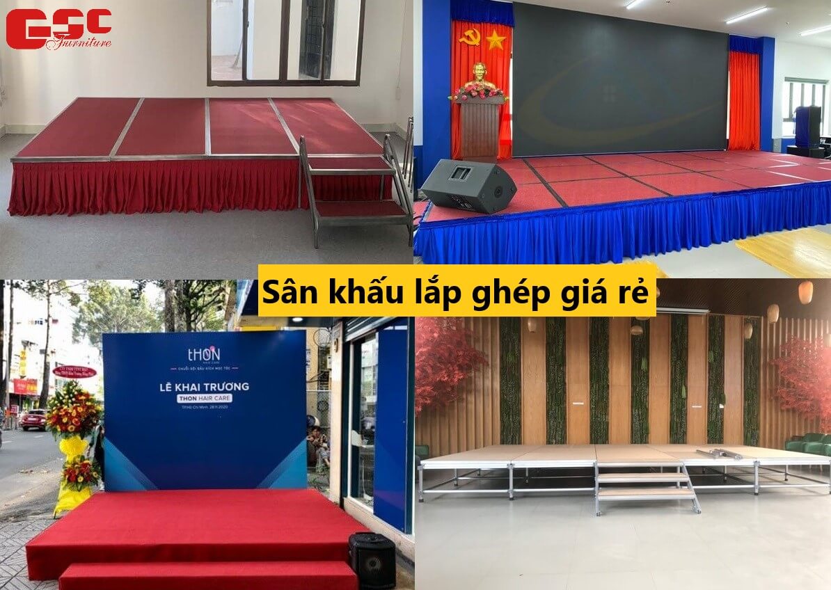 buc san khau di dong 4