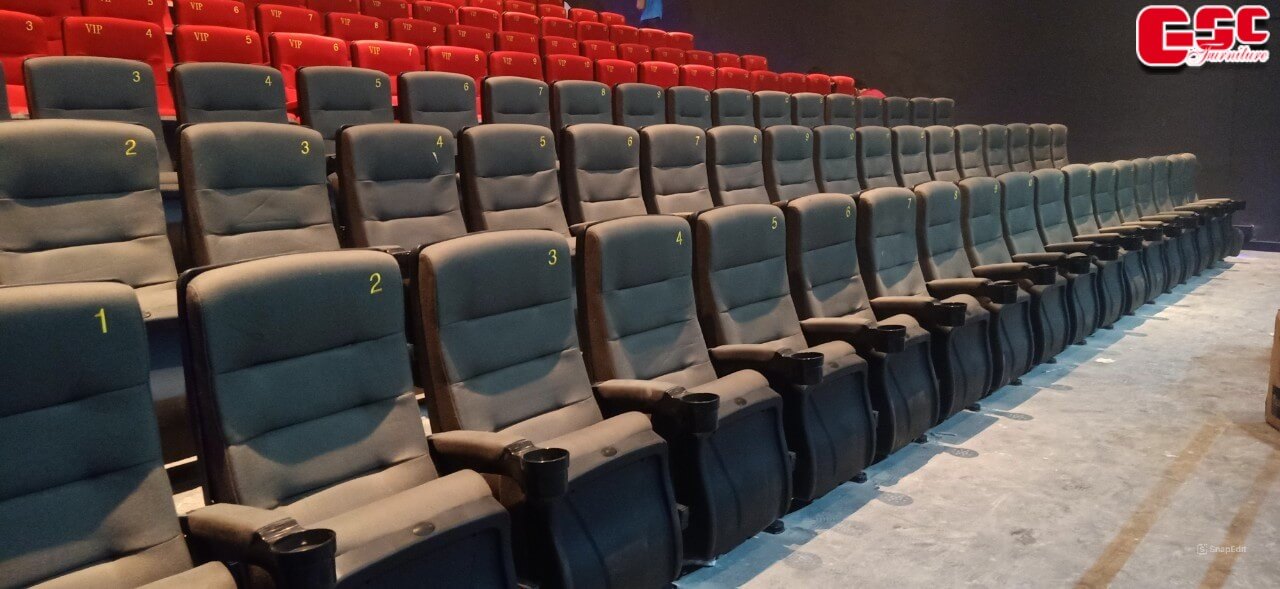 du an rap phim cgv vincom mega mall grand park 1