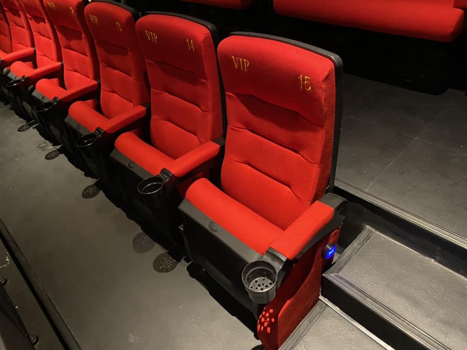 du an rap phim cgv vincom mega mall grand park 2