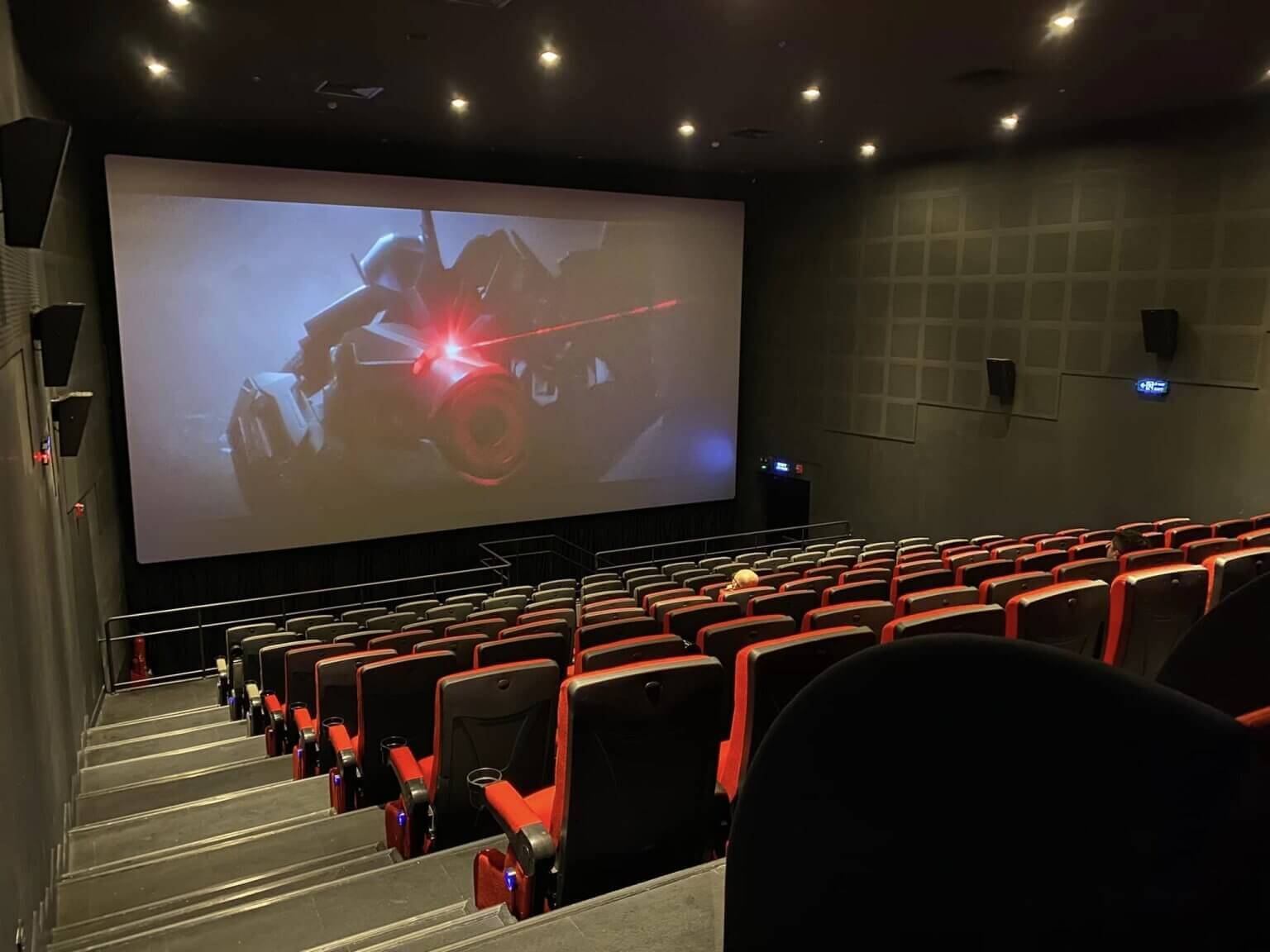 du an rap phim cgv vincom mega mall grand park 3