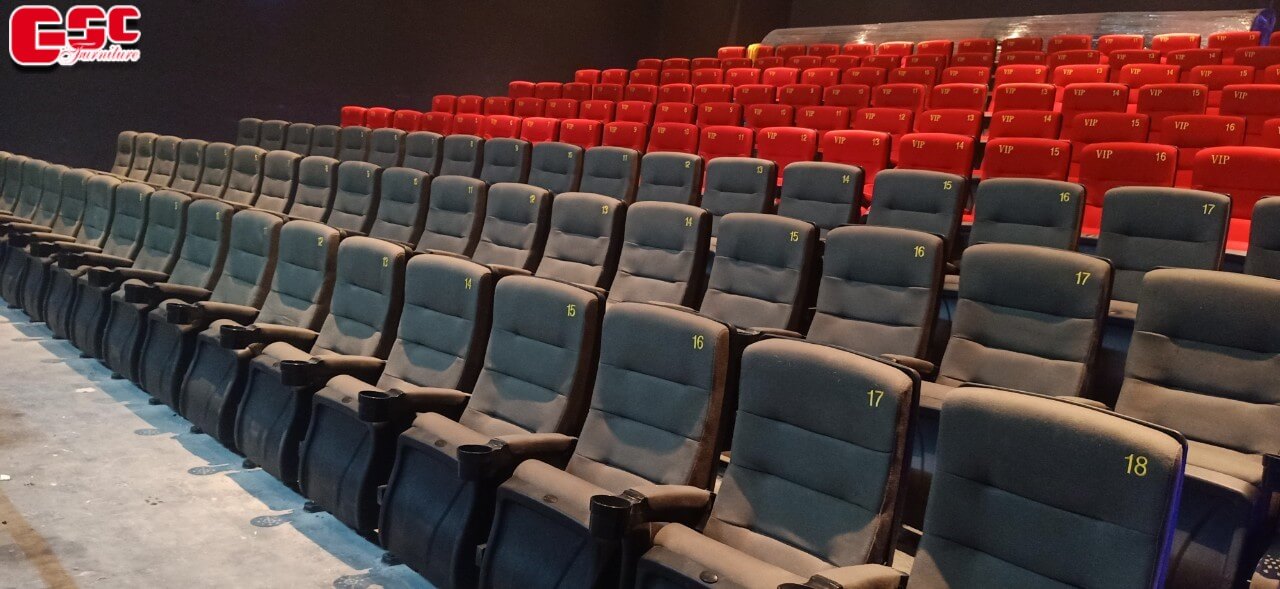 du an rap phim cgv vincom mega mall grand park 4