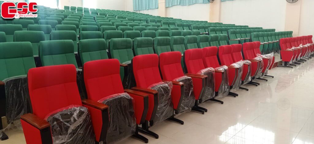 du an truong cao dang nghe ninh thuan 3