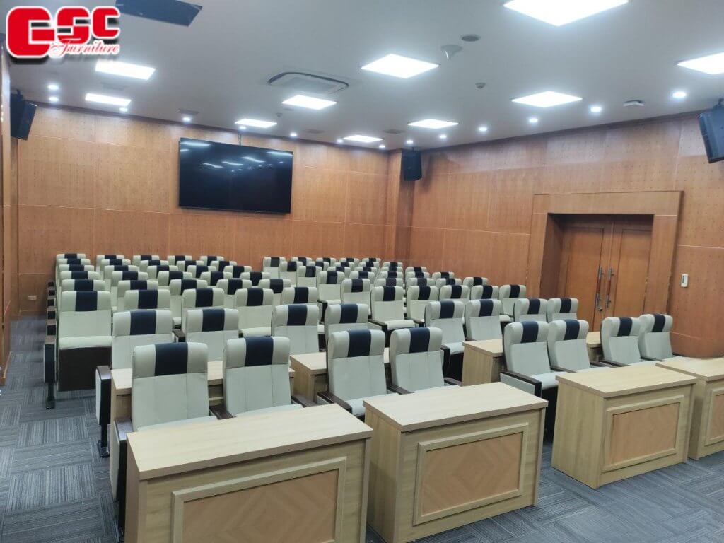 du an cong ty thuong mai xuat nhap khau viettel 1