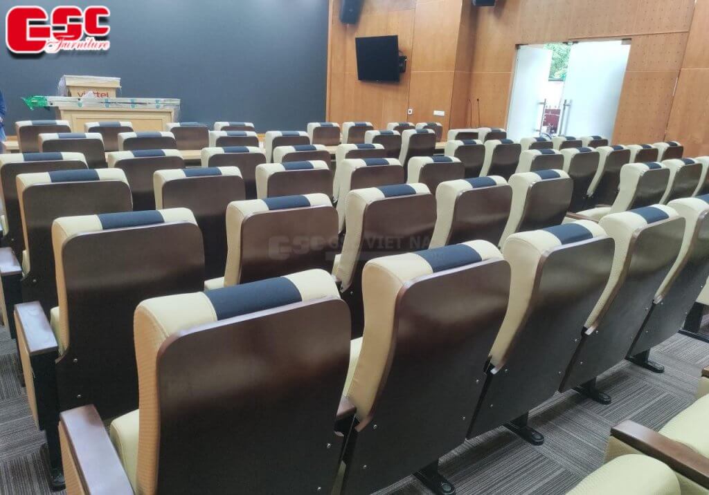 du an cong ty thuong mai xuat nhap khau viettel 2