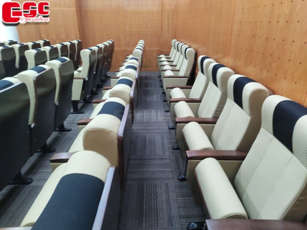 du an cong ty thuong mai xuat nhap khau viettel 3