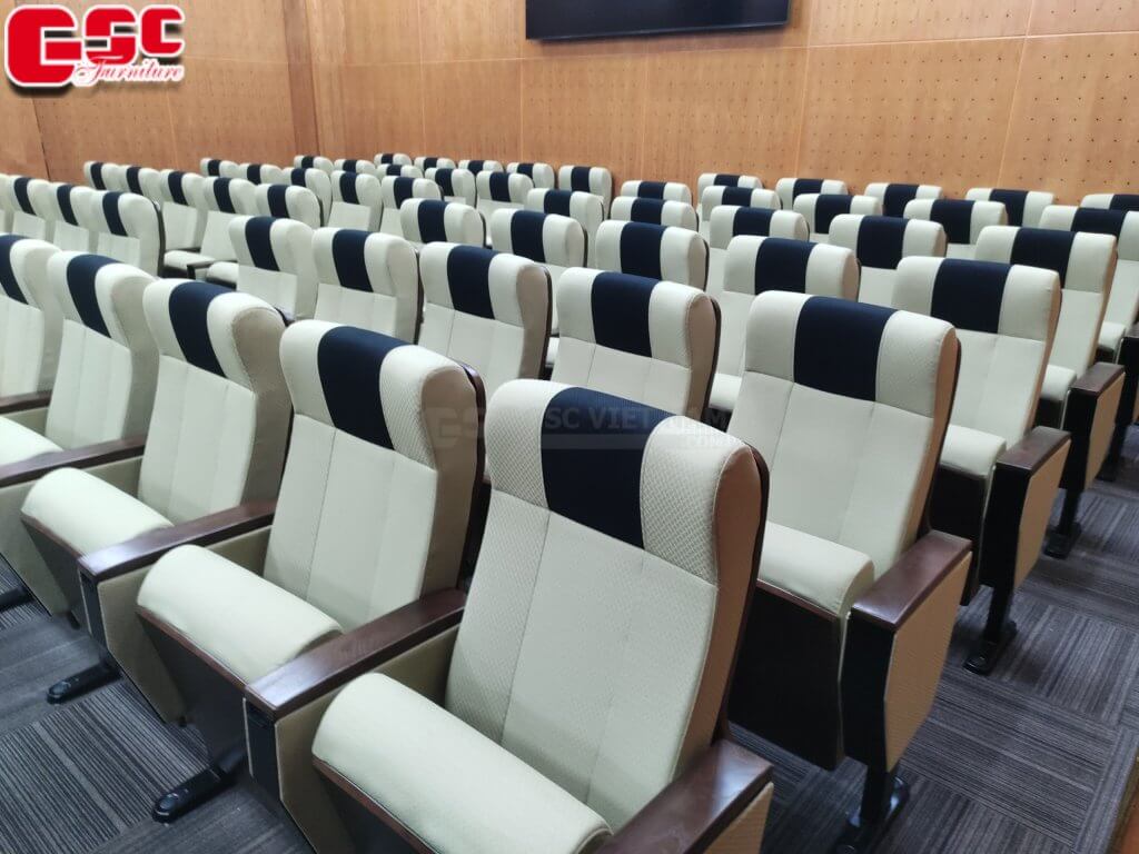 du an cong ty thuong mai xuat nhap khau viettel 4