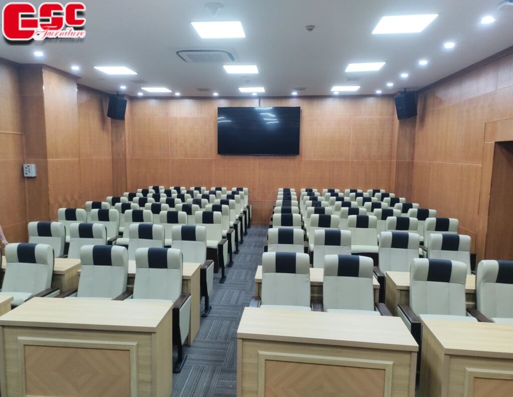 du an cong ty thuong mai xuat nhap khau viettel 5