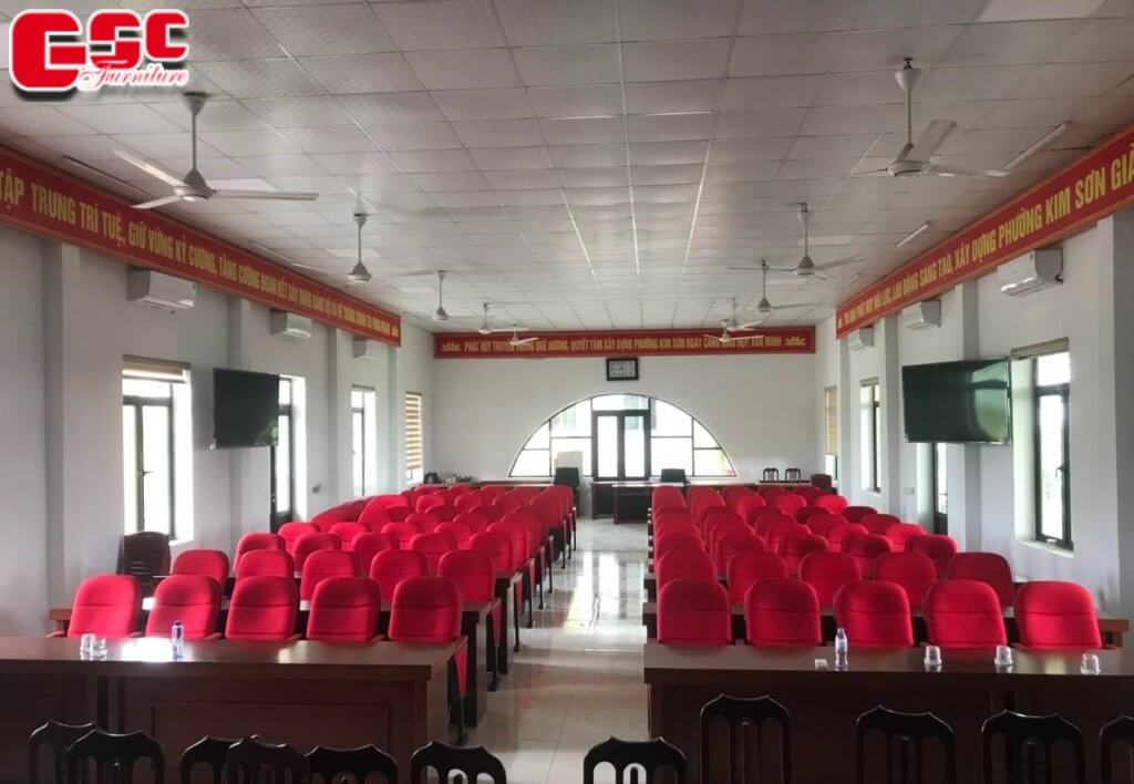 du an hoi truong ubnd phuong kim son 1