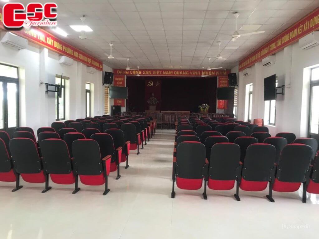 du an hoi truong ubnd phuong kim son 2