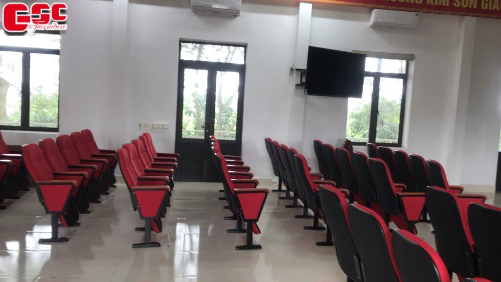 du an hoi truong ubnd phuong kim son 3