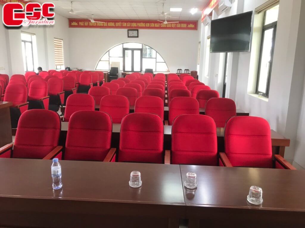 du an hoi truong ubnd phuong kim son 4