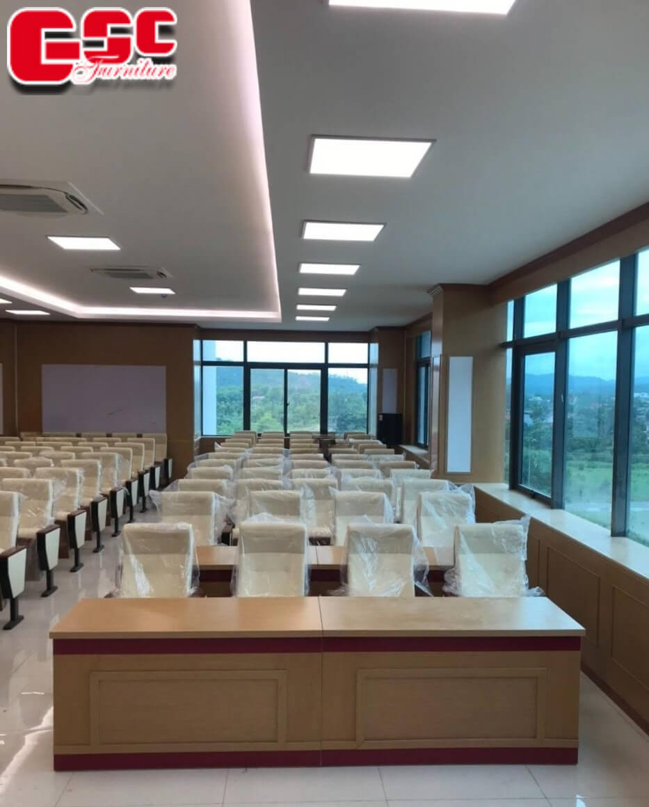du an hoi truong agribank tay nghe an 2