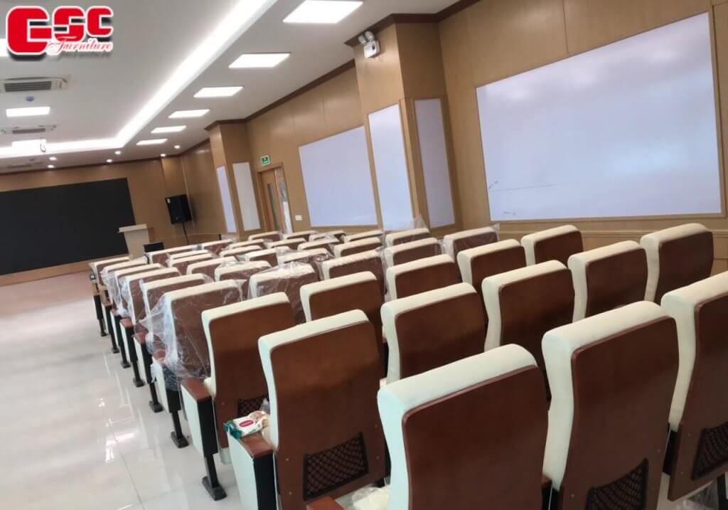 du an hoi truong agribank tay nghe an 3