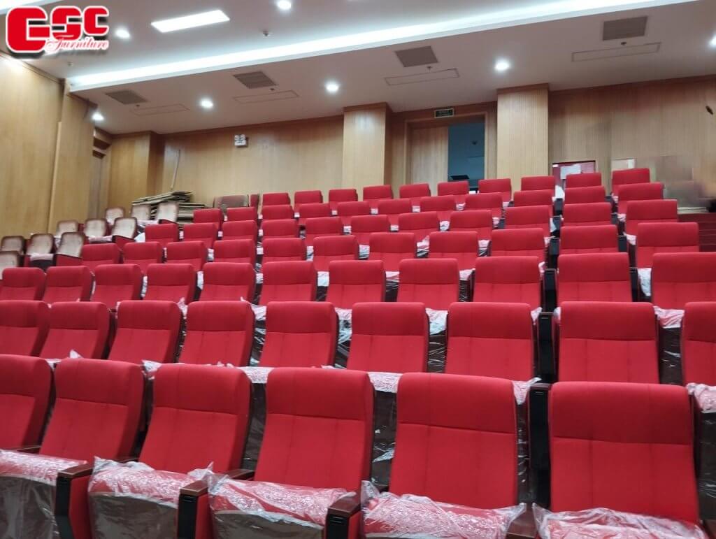 du an trung tam canh sat bac ninh 3
