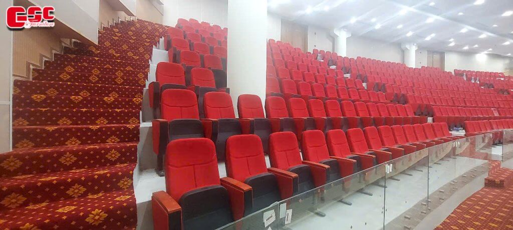 du an nha hat binh thuan 4