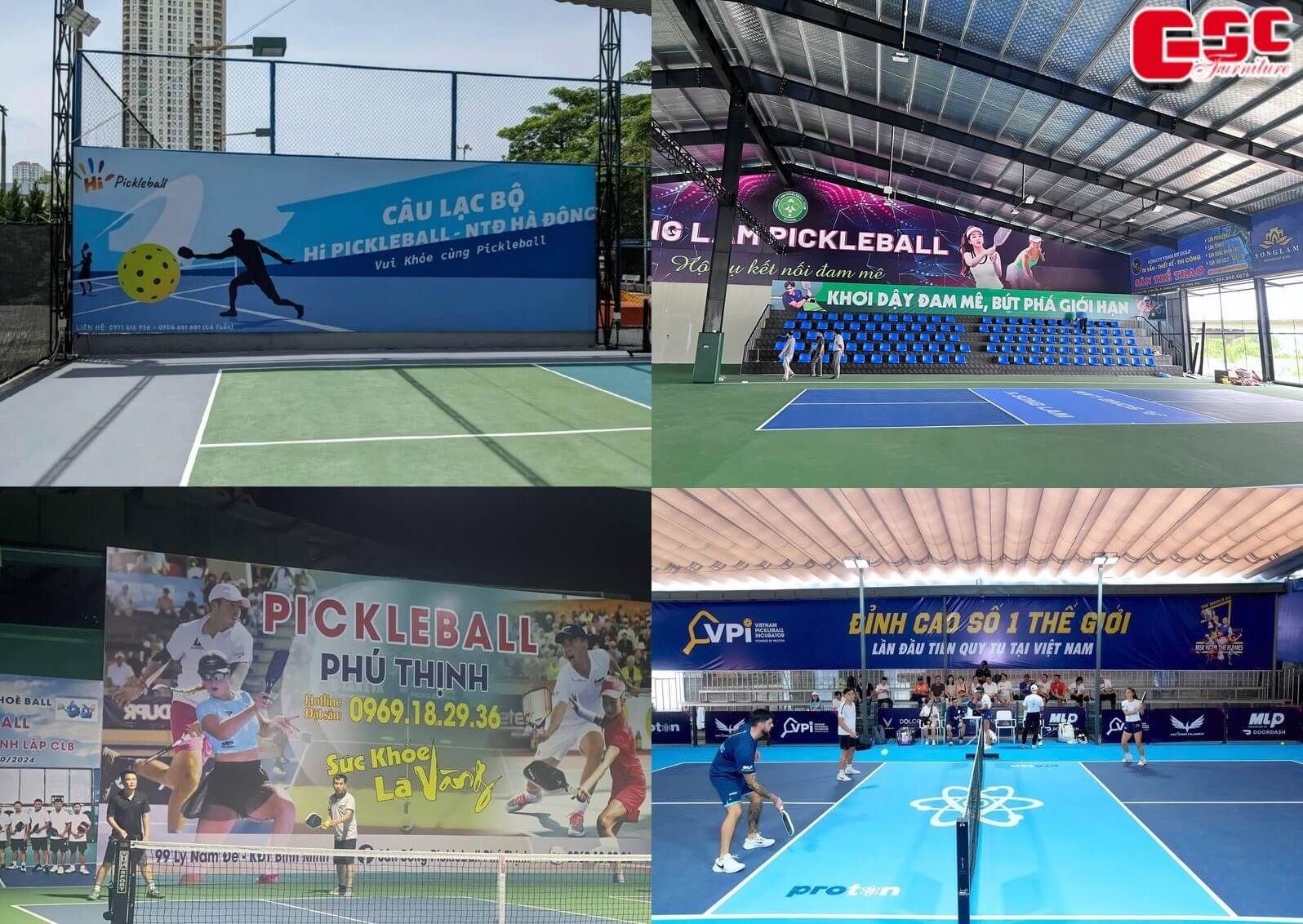 background pickleball 4