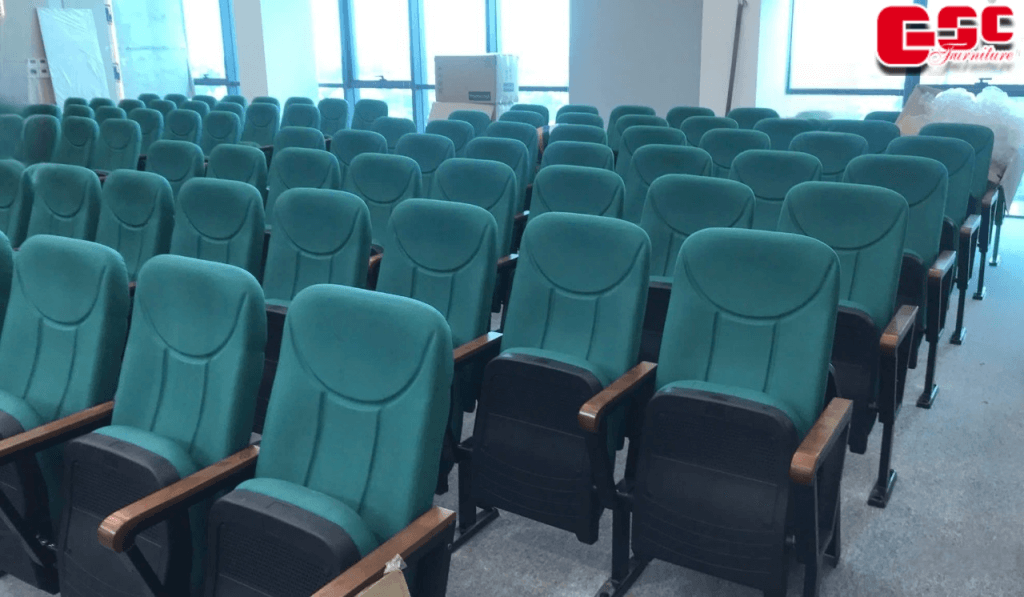 du an bidv bac quang binh