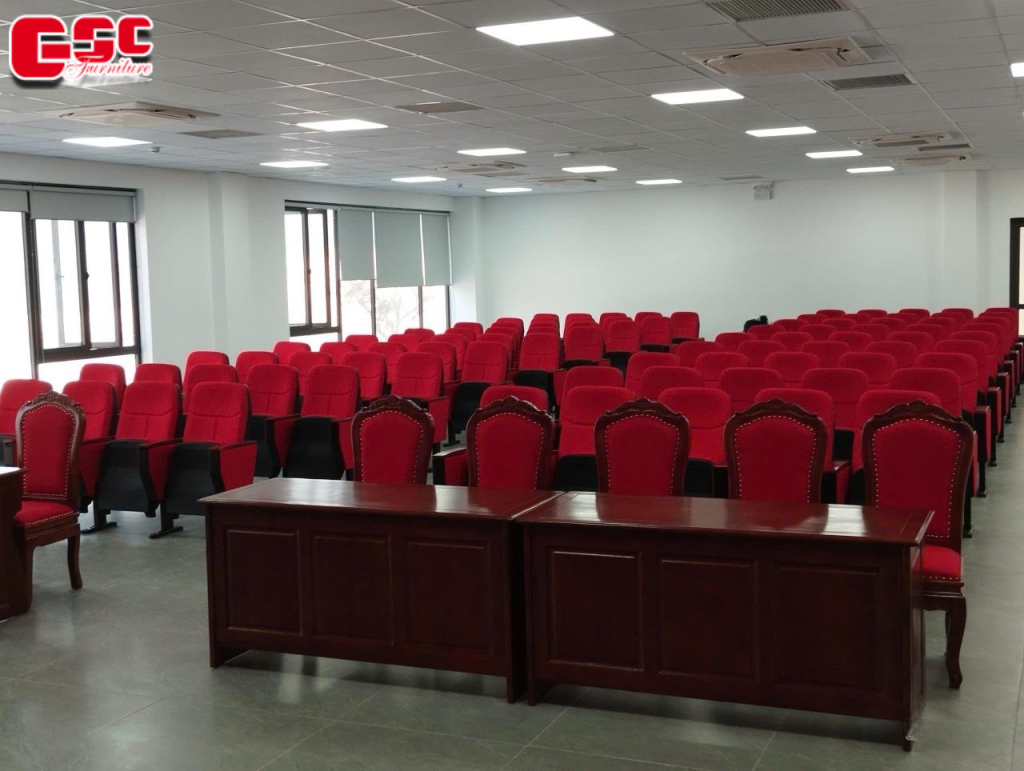 du an cong vien logistics viettel lang son 1