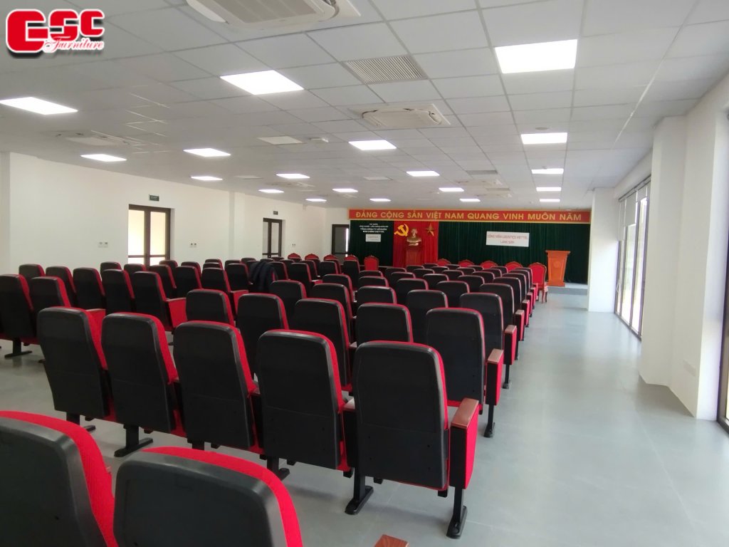 du an cong vien logistics viettel lang son 2