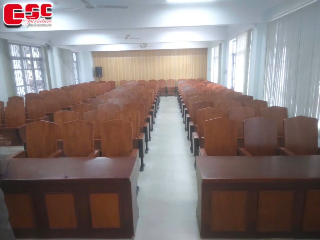 du an hoi truong dai hoc can tho 2