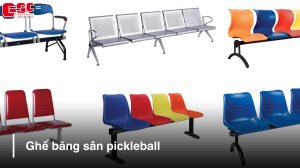 ghe bang san pickleball 1