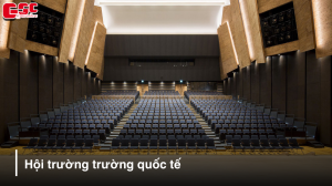 hoi truong truong quoc te