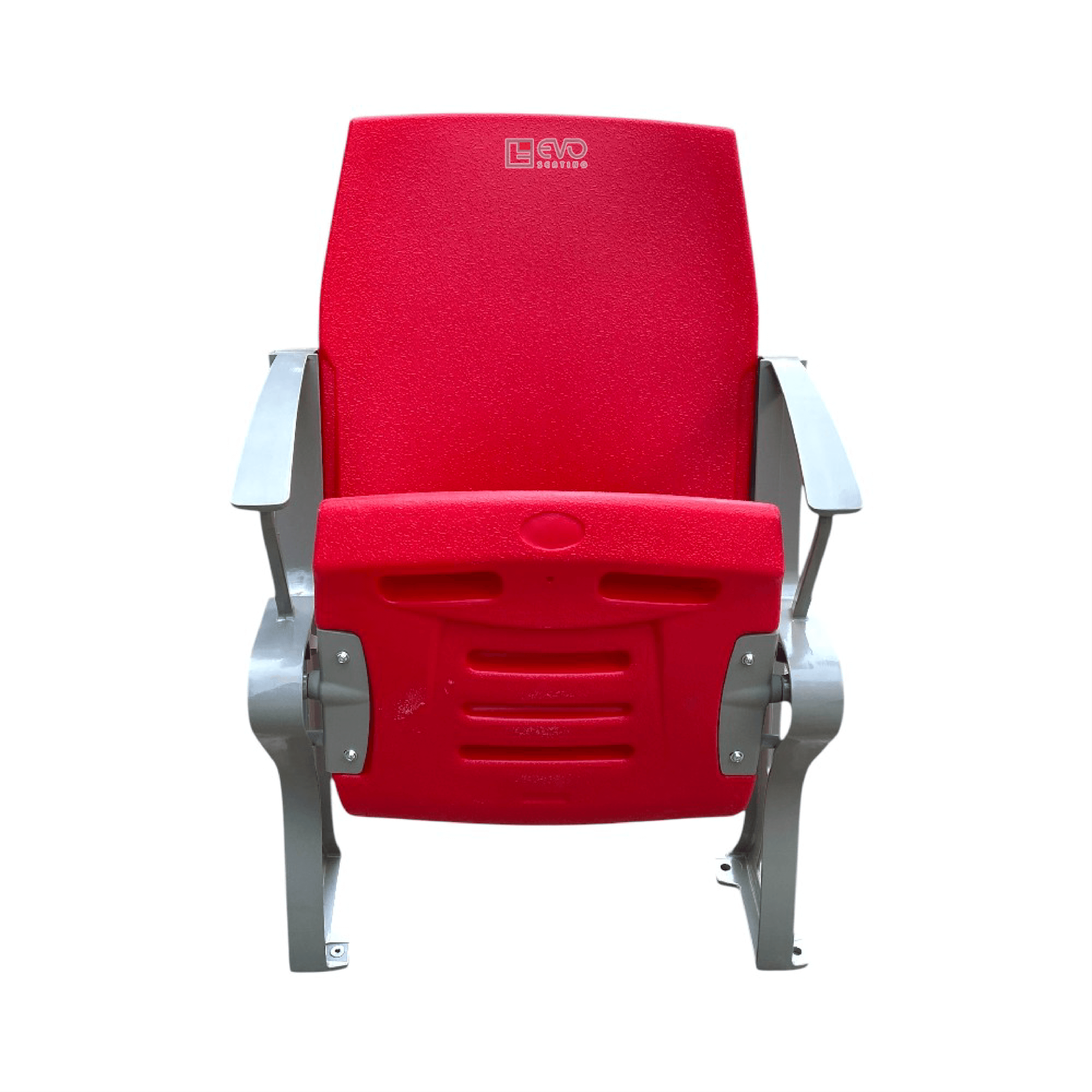 EVO106-SVD (2) EVO106 SVD 2 scaled