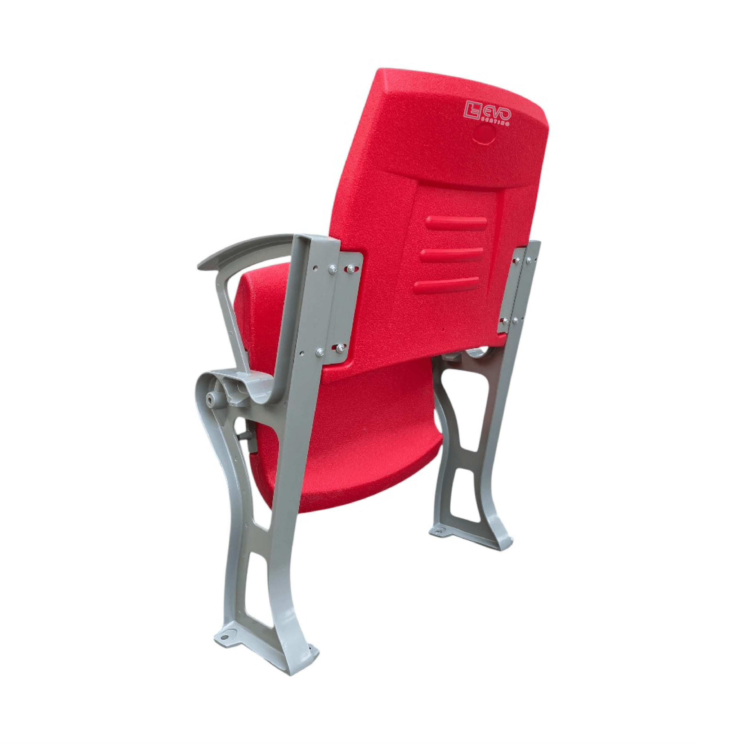 EVO106-SVD (3) EVO106 SVD 3 scaled