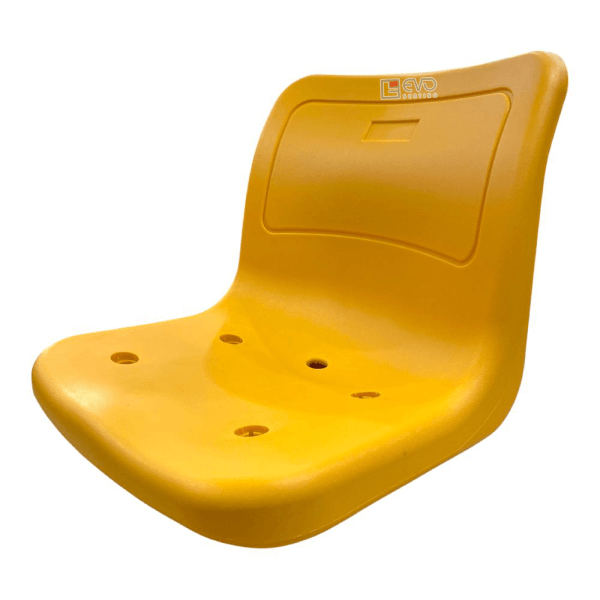 Ghế sân vận động EVO107-SVD