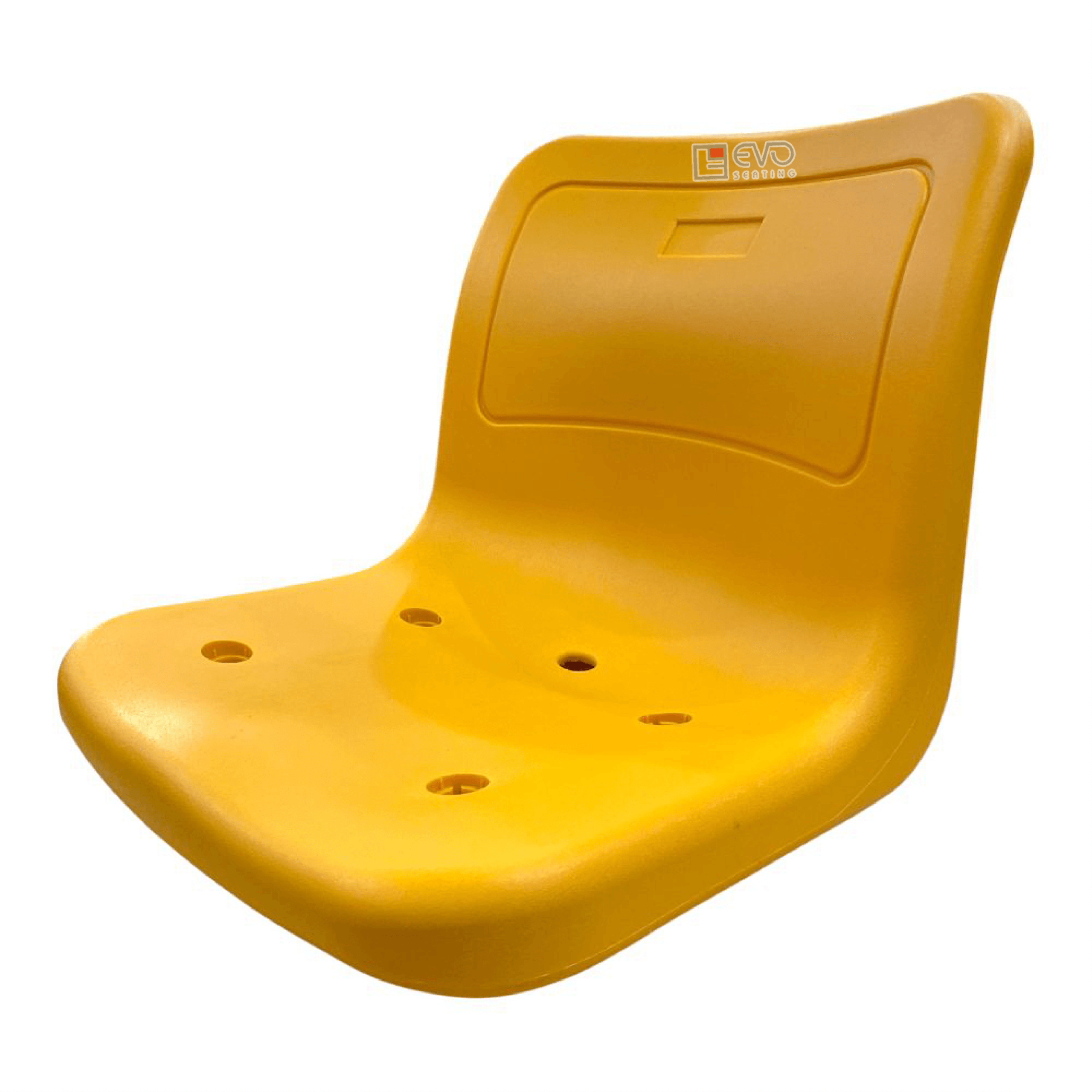 EVO107-SVD (1) EVO107 SVD 1 scaled