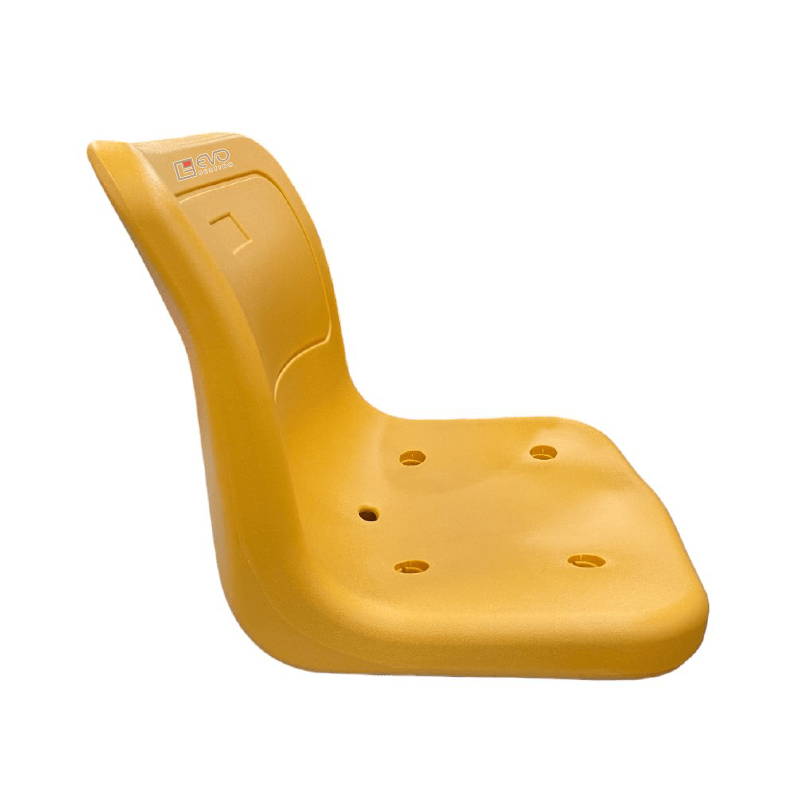 EVO107-SVD (3) EVO107 SVD 3 scaled