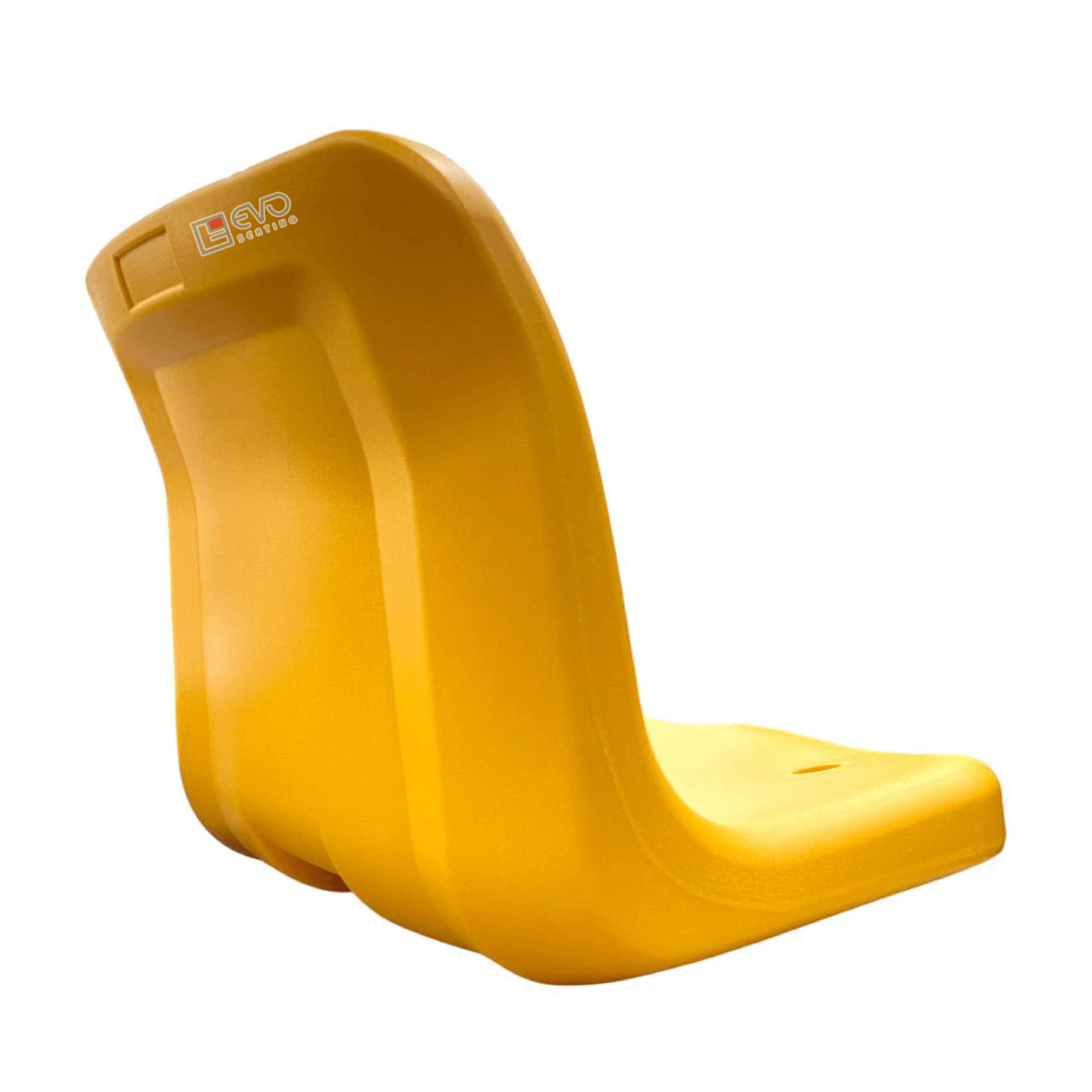 EVO107-SVD (4) EVO107 SVD 4 scaled