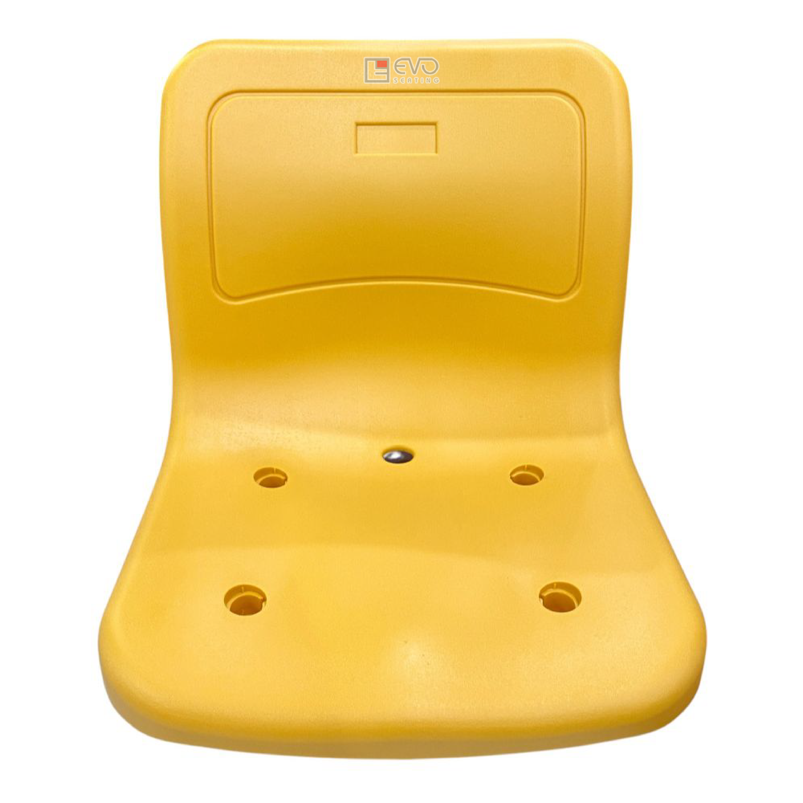 EVO107-SVD (6) EVO107 SVD 6 scaled