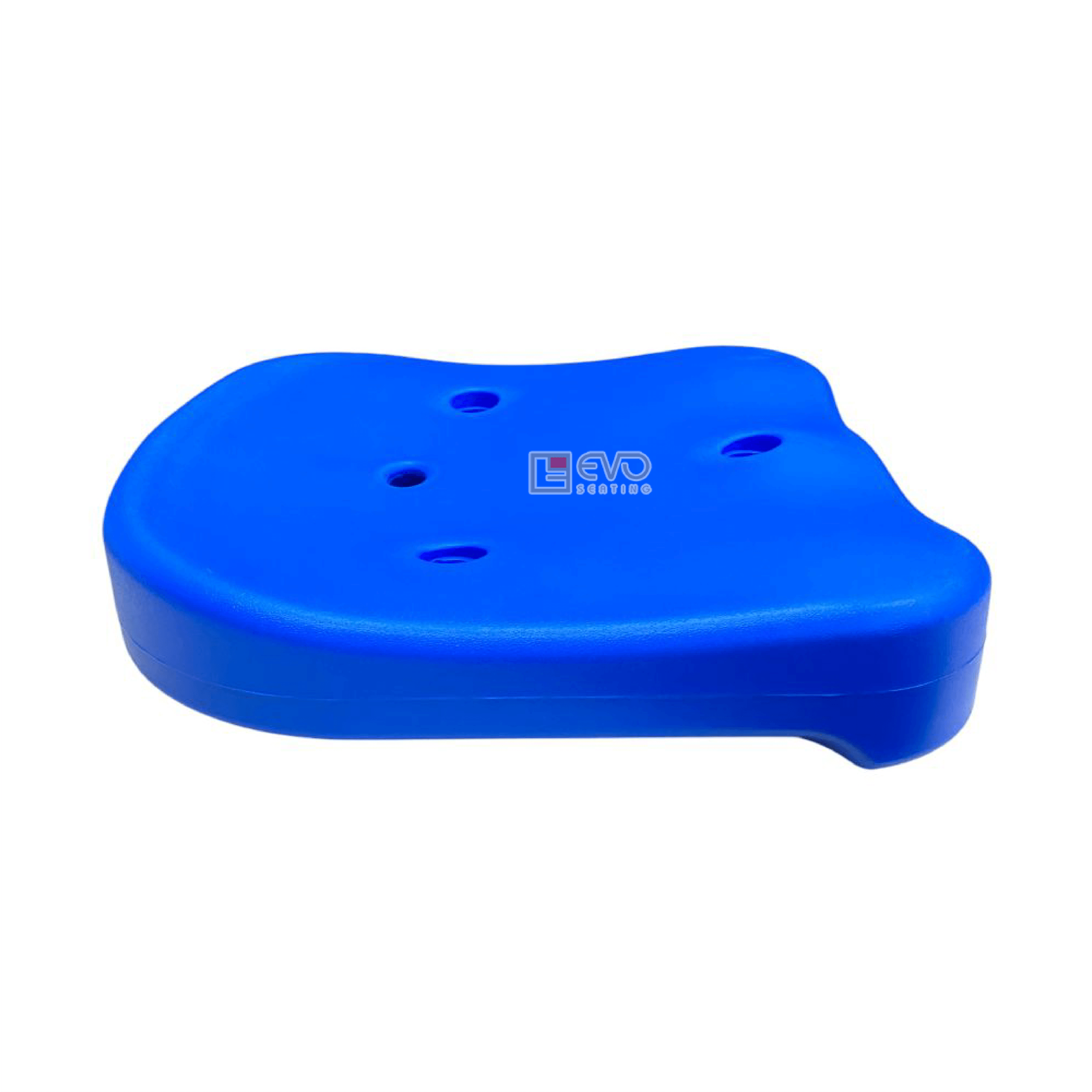 EVO108-SVD (2) EVO108 SVD 2 scaled