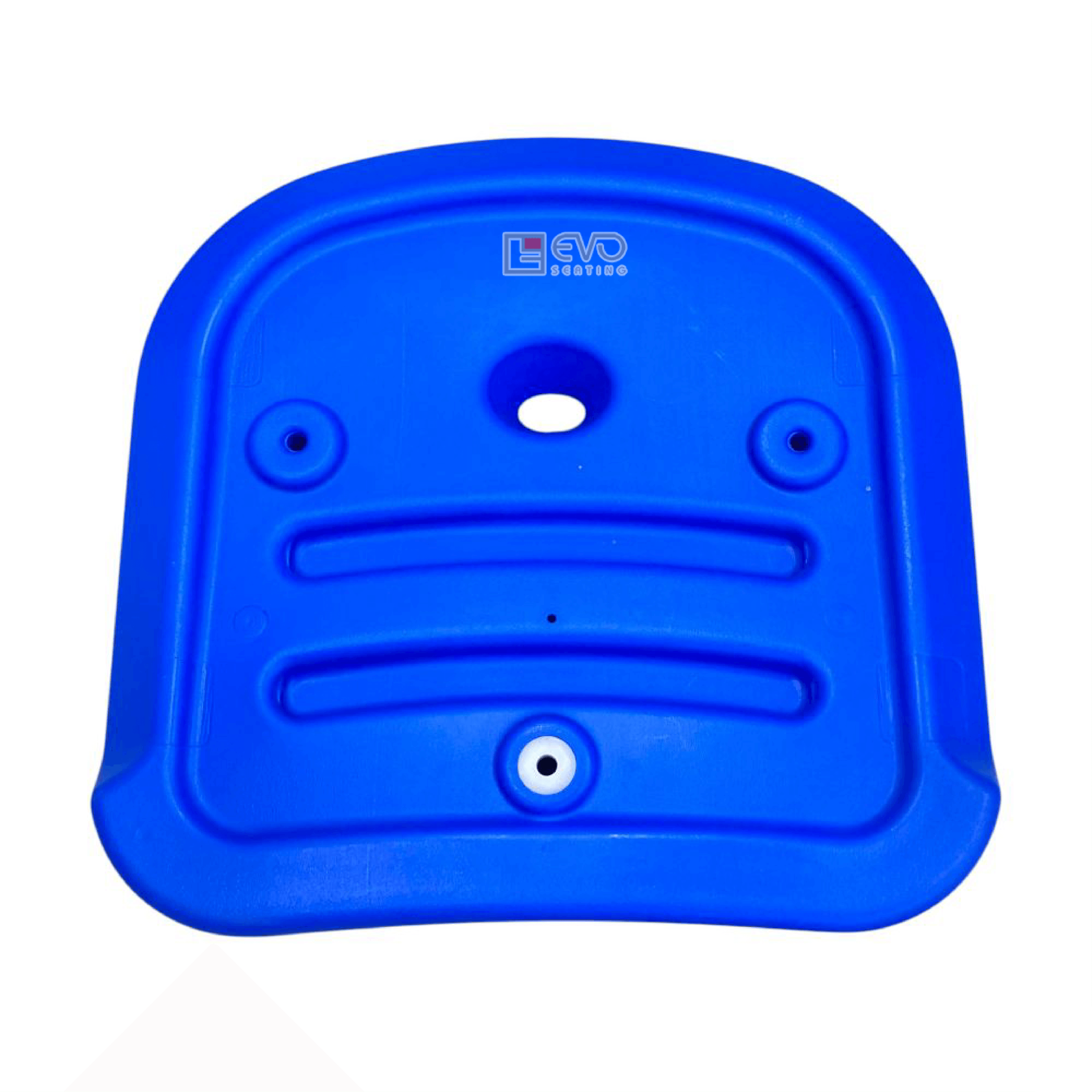 EVO108-SVD (3) EVO108 SVD 3 scaled