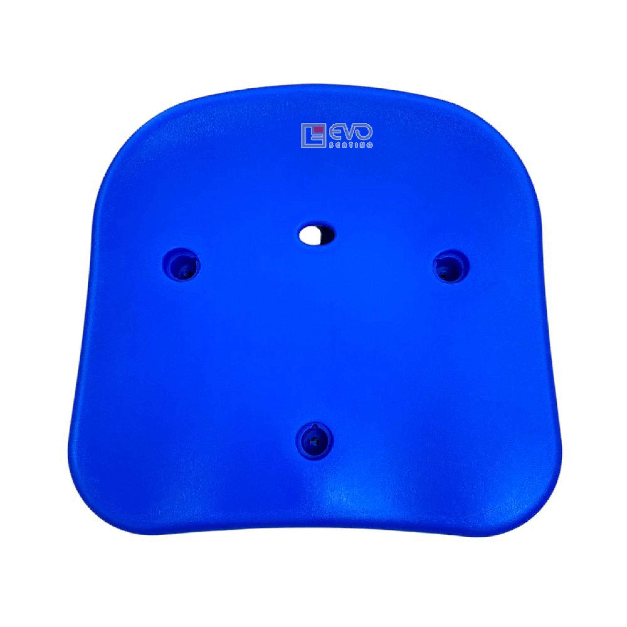 EVO108-SVD (4) EVO108 SVD 4 scaled