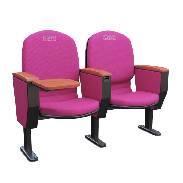 Ghế hội trường EVO3301B