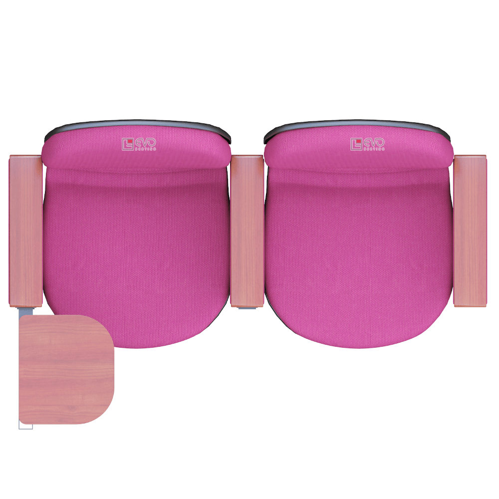 EVO3301B (4) EVO3301B 4