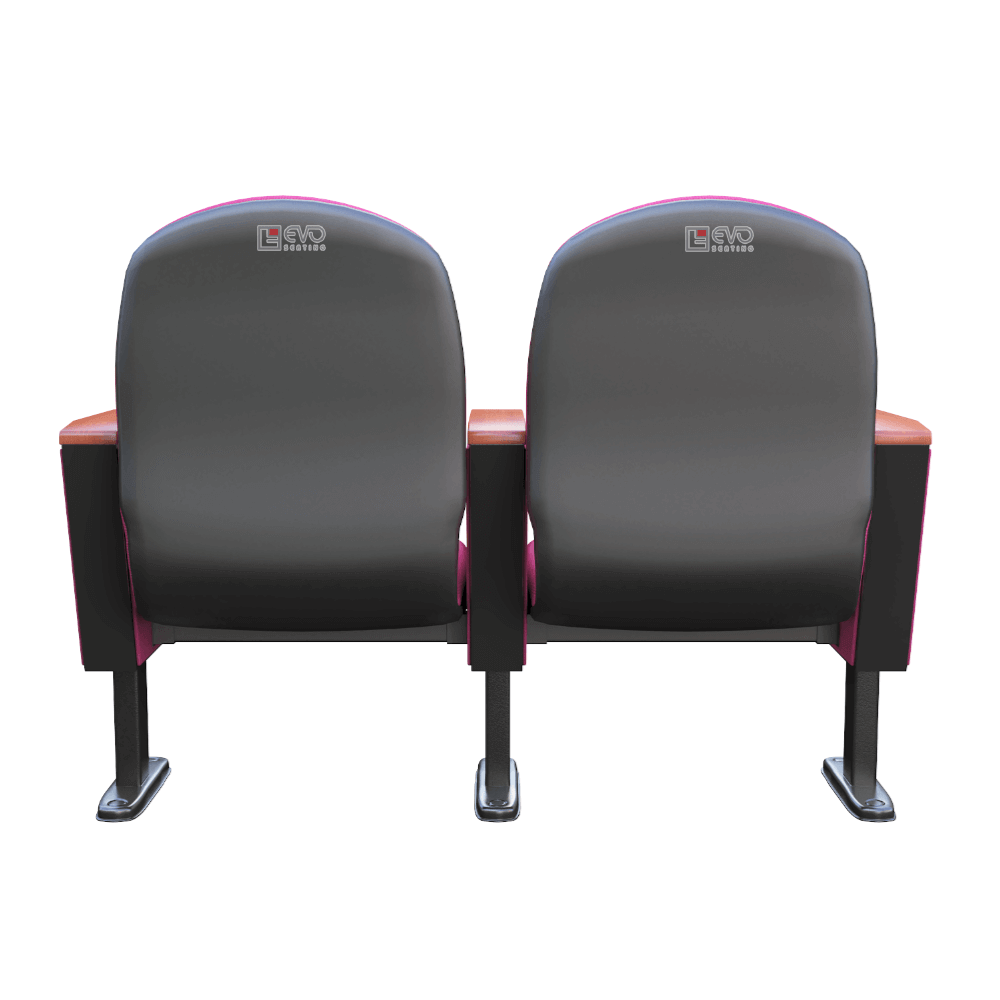 EVO3301B (5) EVO3301B 5