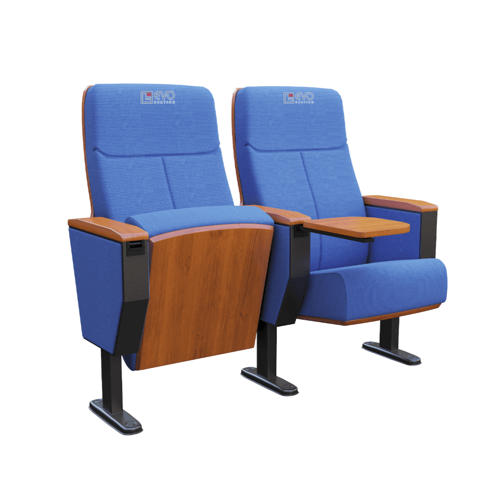 EVO7601B (1) EVO7601B 1